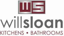 Will Sloan Kitchens